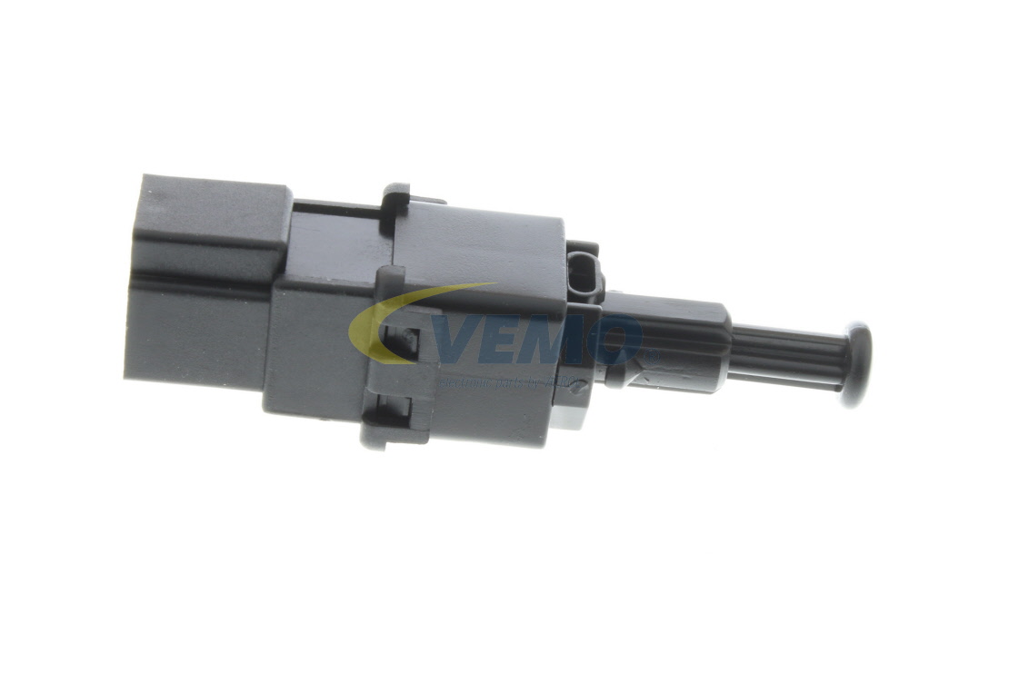 VEMO V38-73-0006 Brake Light Switch Footwell, Original VEMO Quality-image-874689