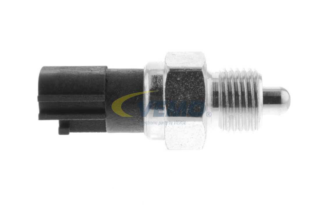 VEMO V38-73-0011 Switch, reverse light Original VEMO Quality-image-874694