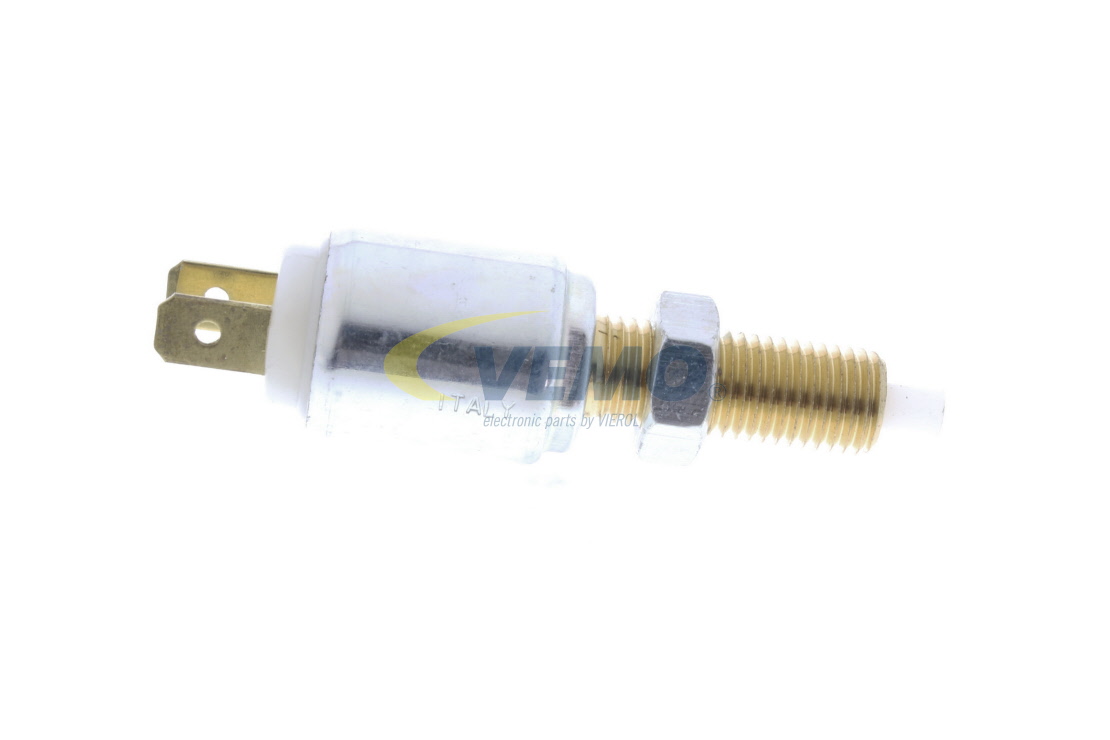 VEMO V38-73-0012 Διακόπτης των φώτων φρένων