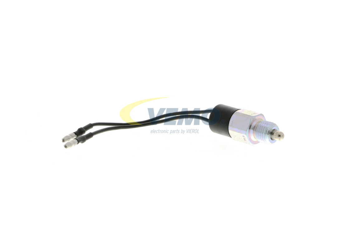 VEMO V38-73-0014 Reverse light switch