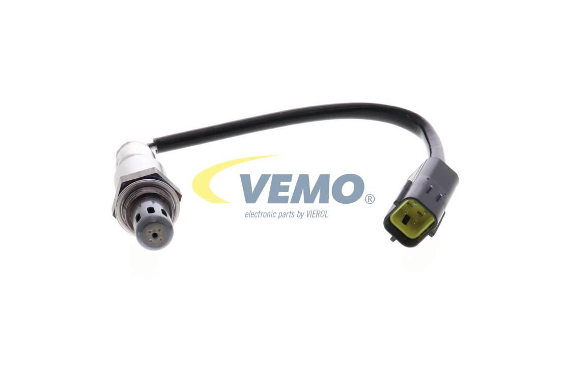 V38-76-0007 VEMO changer capteur lambda Nissan Micra k13 prix