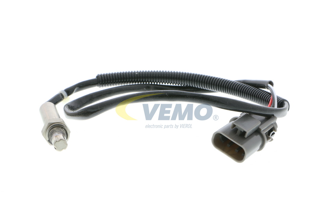 Lambda sonda V38-76-0016 VEMO 22690 64J01 SKODA