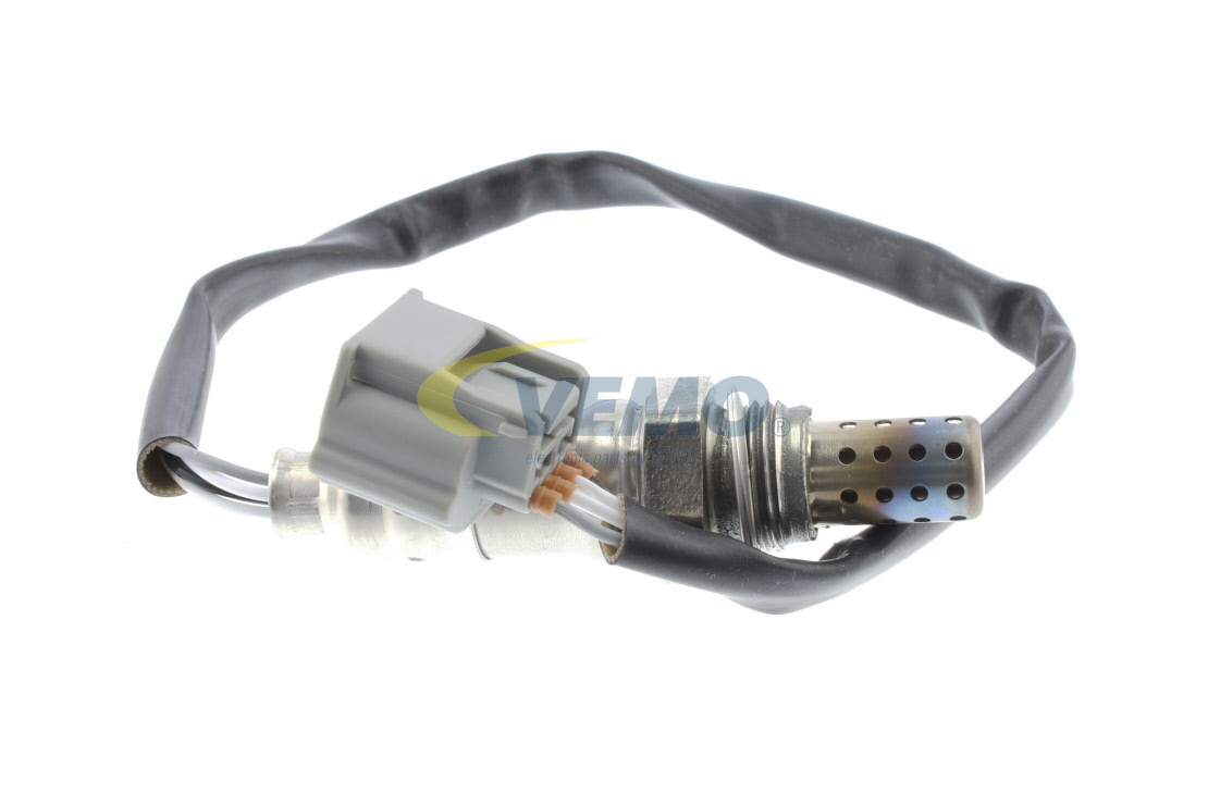 V38-76-0018 VEMO changer sonde proportionnelle de richesse Nissan Micra k13 prix