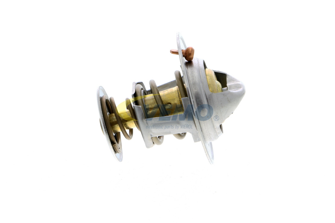 Termostat, kølemiddel V38-99-0001 VEMO 21200-77A00 KIA