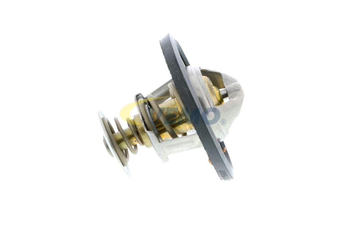 Thermostat, refroidissement d'huile V38-99-0003 VEMO 3830977 ALFA ROMEO