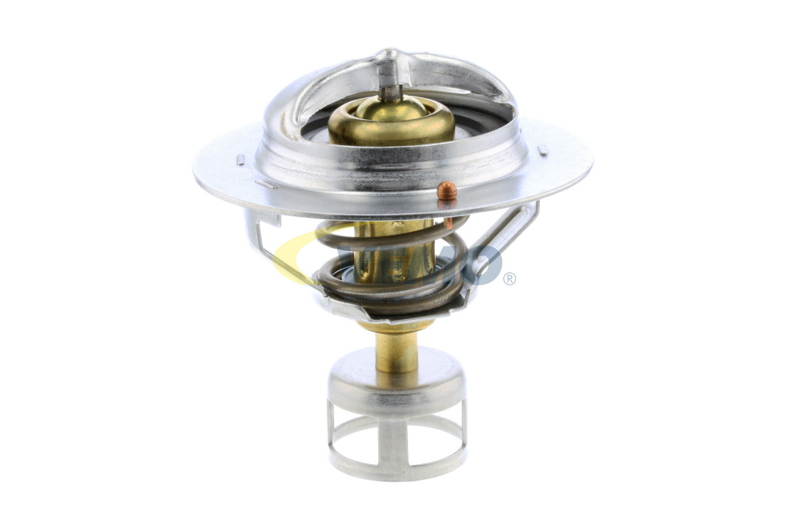 Thermostat d'eau V38-99-0005 VEMO 2120003J15 CHEVROLET