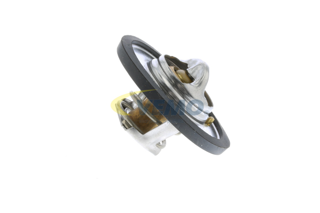 V38-99-0008 Kühlwasserthermostat VEMO 21200BX000 FORD