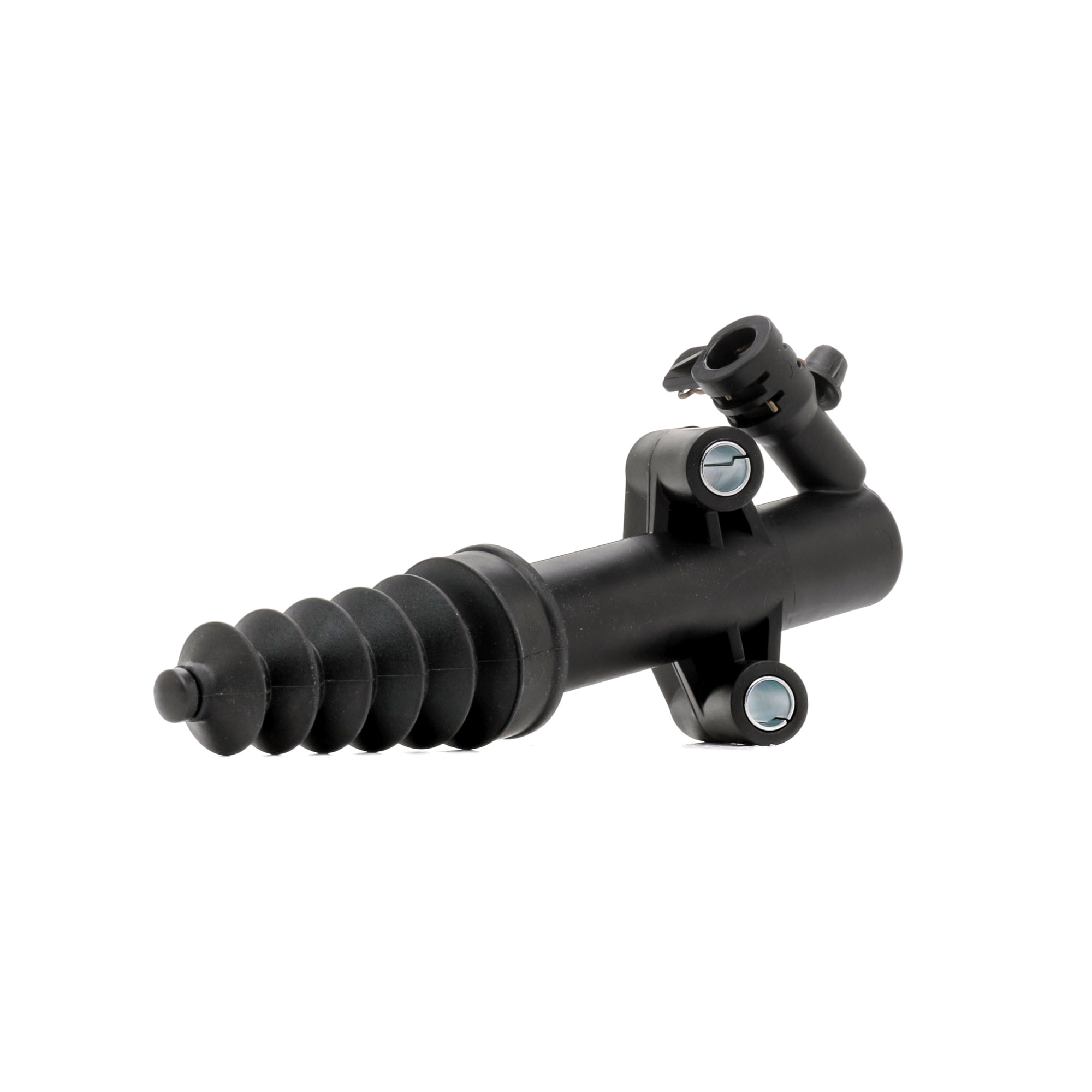 VEMO V40-01-1044 Cooling Fan Original VEMO Quality, for vehicles with air conditioning-image-874717