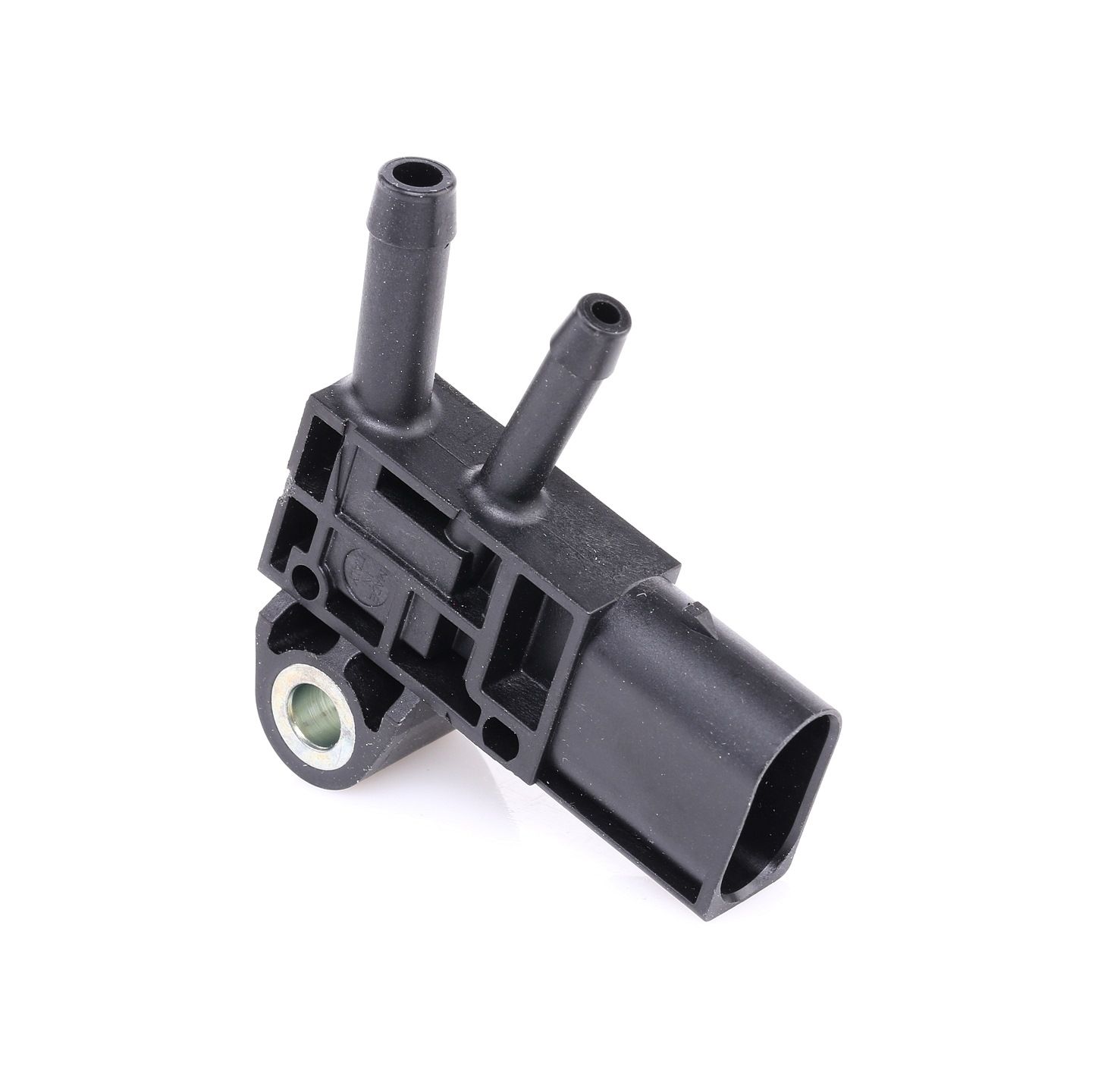 EPS 1.993.269 Sensors without connecting pipe, Made in Italy - OE Equivalent-image-8747223