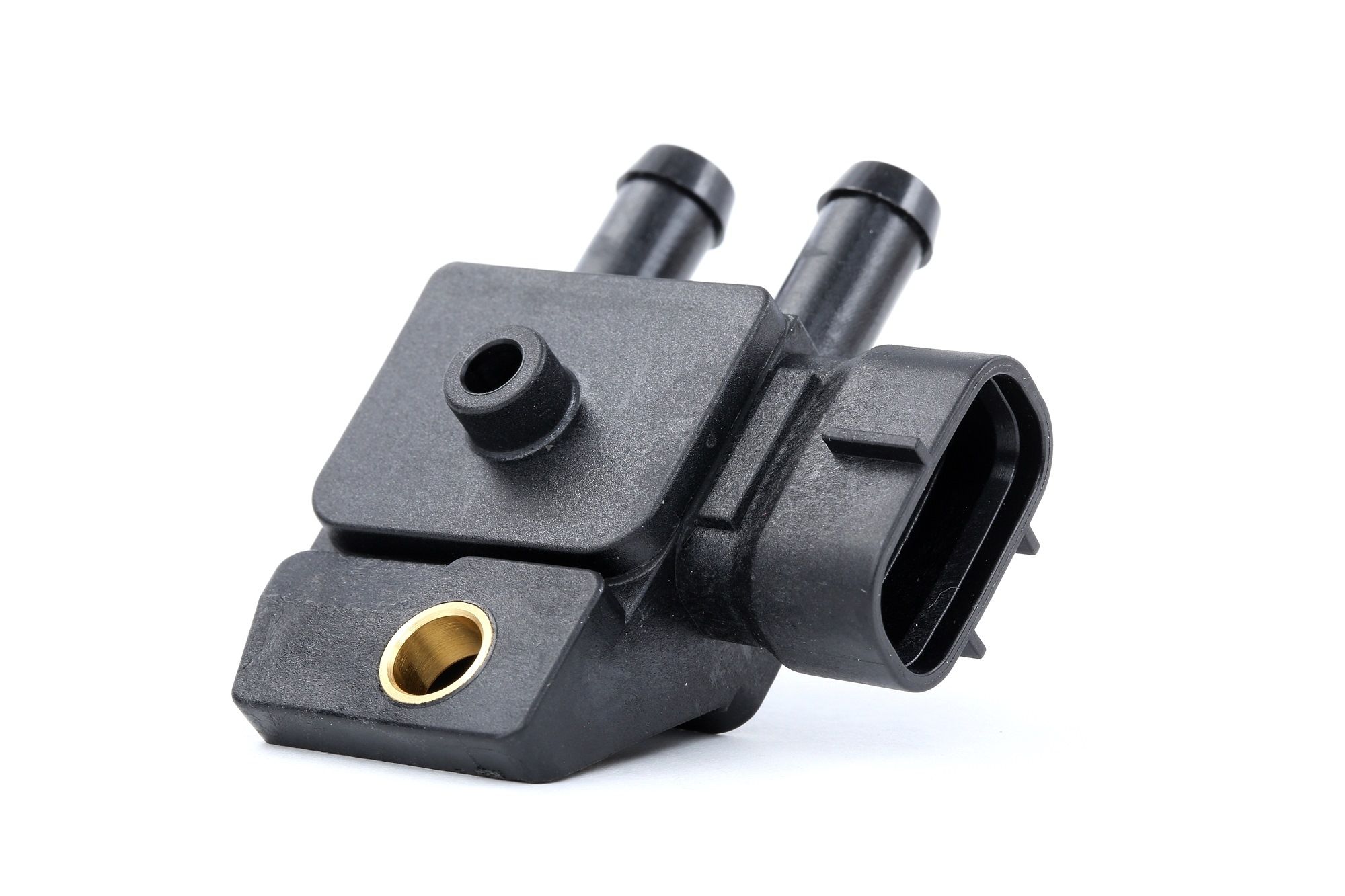EPS 1.993.308 Sensors without fastening clamp, Made in Italy - OE Equivalent-image-8747233