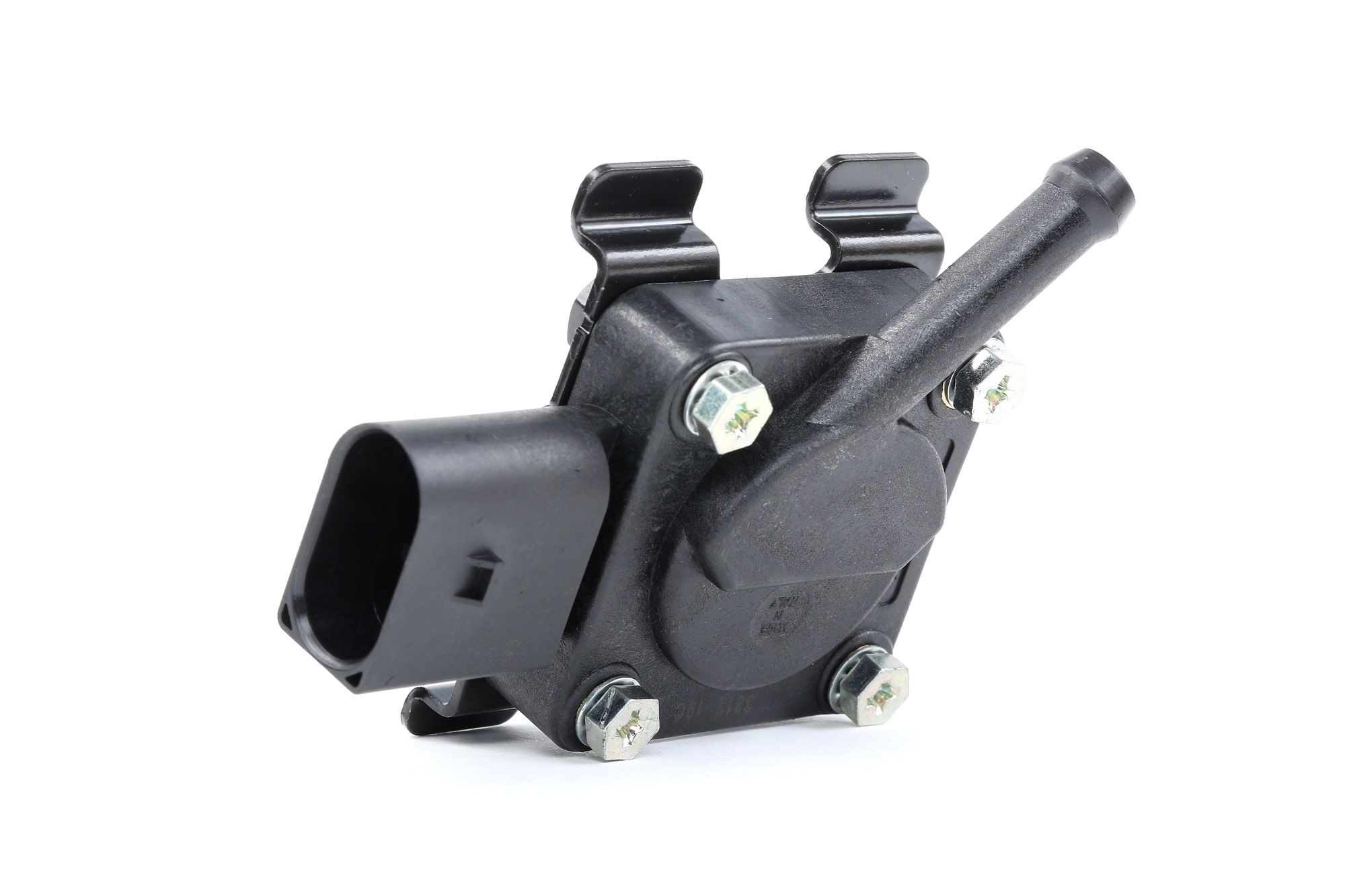 EPS 1.993.312 Sensors Made in Italy - OE Equivalent-image-8747234