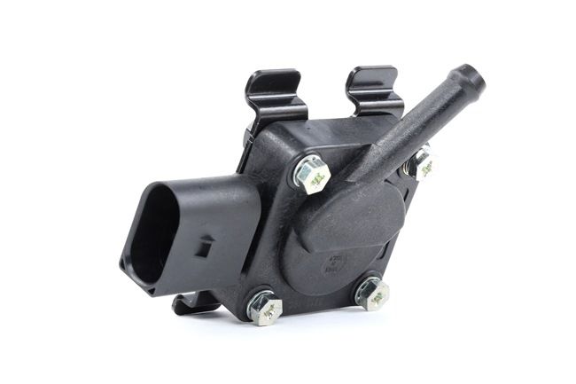 Sensor presión gas de escape PORSCHE EPS 1.993.312