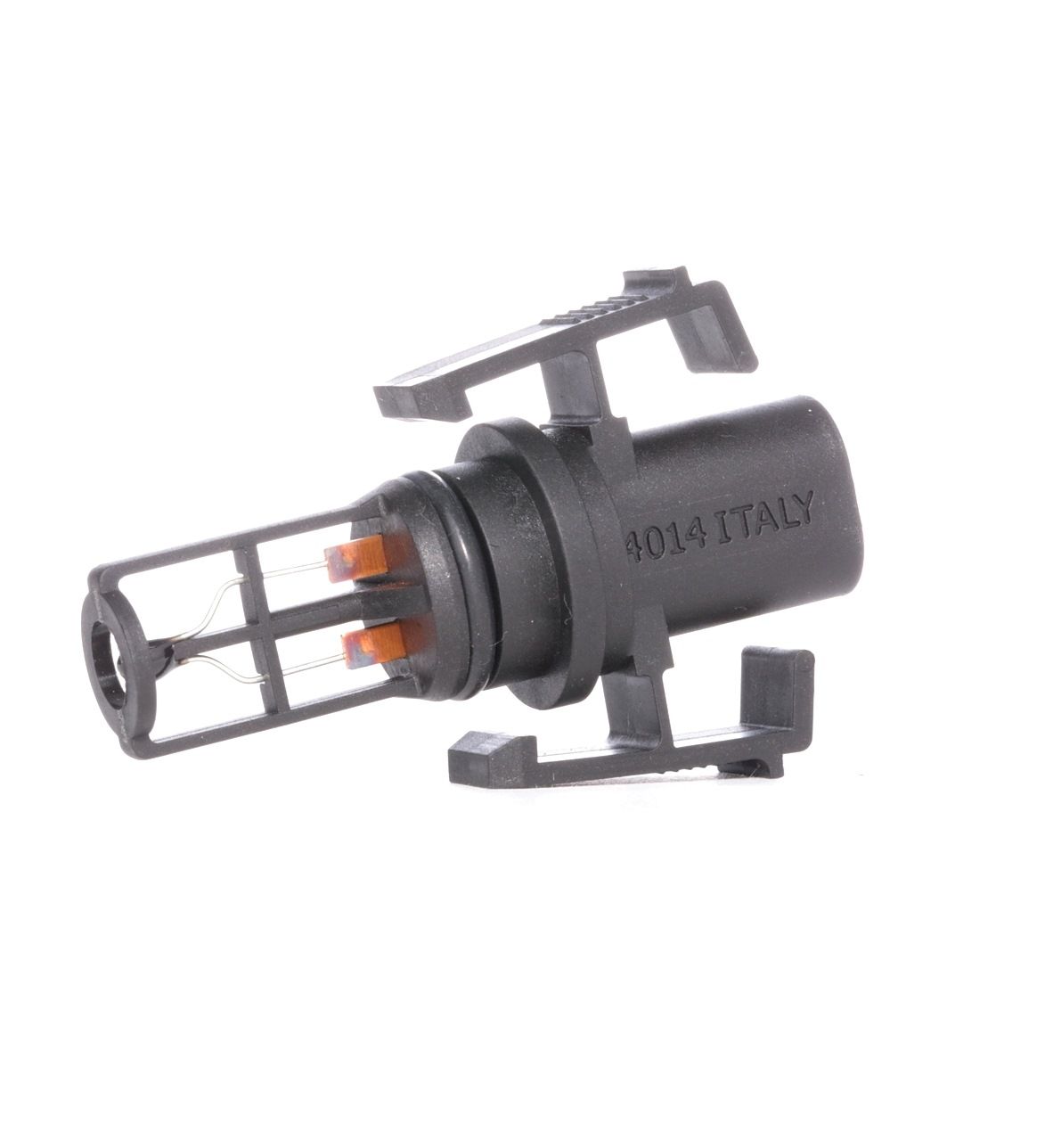 EPS 1.994.014 Sensors Made in Italy - OE Equivalent-image-8747258