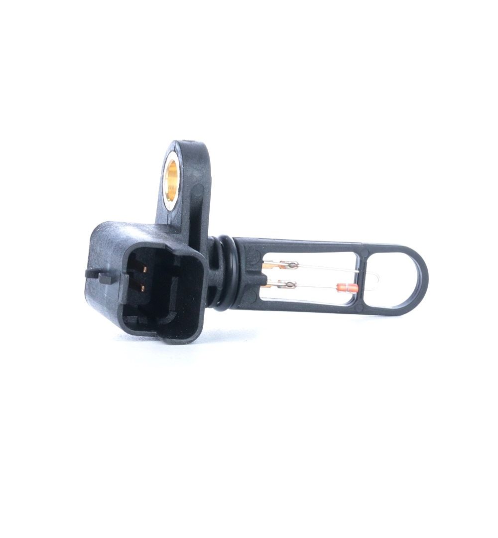 EPS 1.994.021 Sensors Made in Italy - OE Equivalent-image-8747263