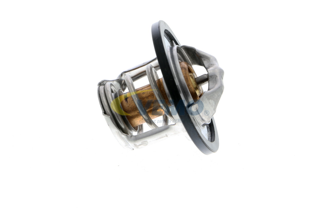VEMO V40-99-0024 Engine thermostat EXPERT KITS +, Opening Temperature: 82°C-image-874759