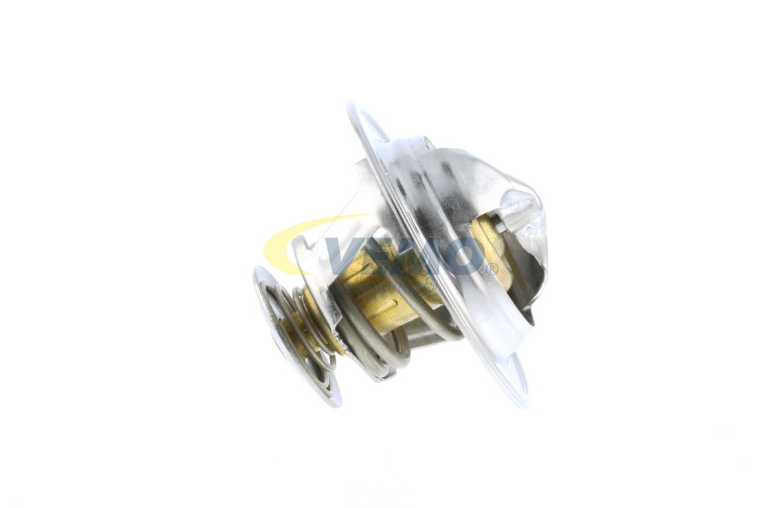 VEMO Thermostaat, koelvloeistof V40-99-0025 Thermostaat VEMO IVECO V40-99-0025
