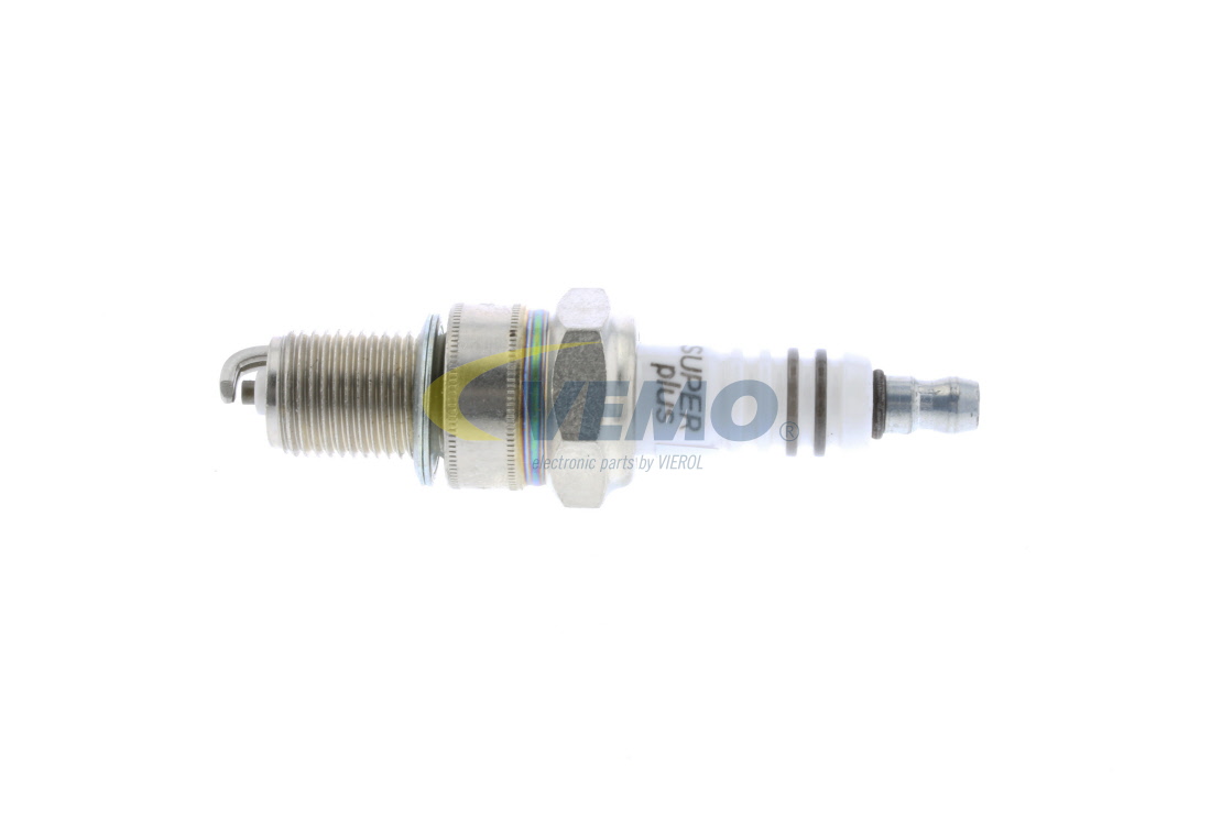 VEMO V99-75-1011 Spark plug