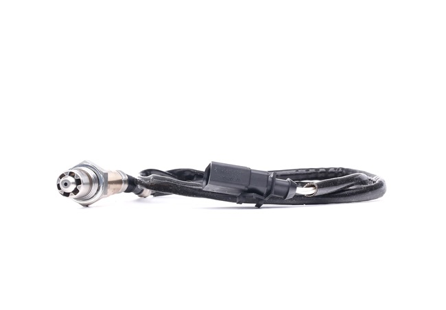 EPS Lambdatunnistin 1.998.199 EPS 1.998.199 SEAT Leon ST (5F8) 2013 Pakoputkisto