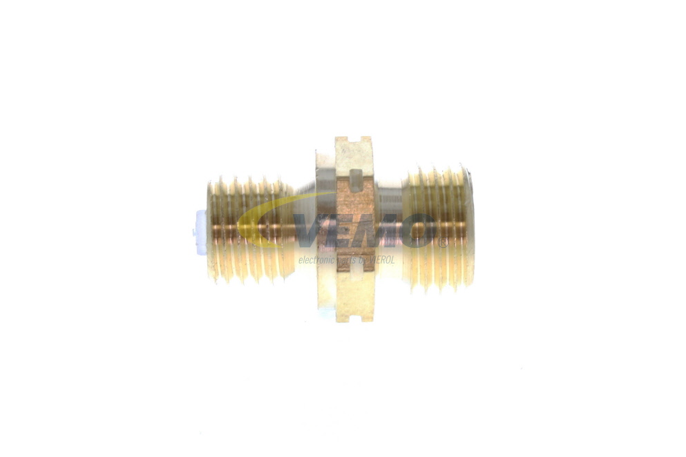 VEMO V30-09-0018 Mitsubishi Lancer 7 Saloon 1.5 VVT (CS2A) 90 hp Petrol Seal, fuel line price