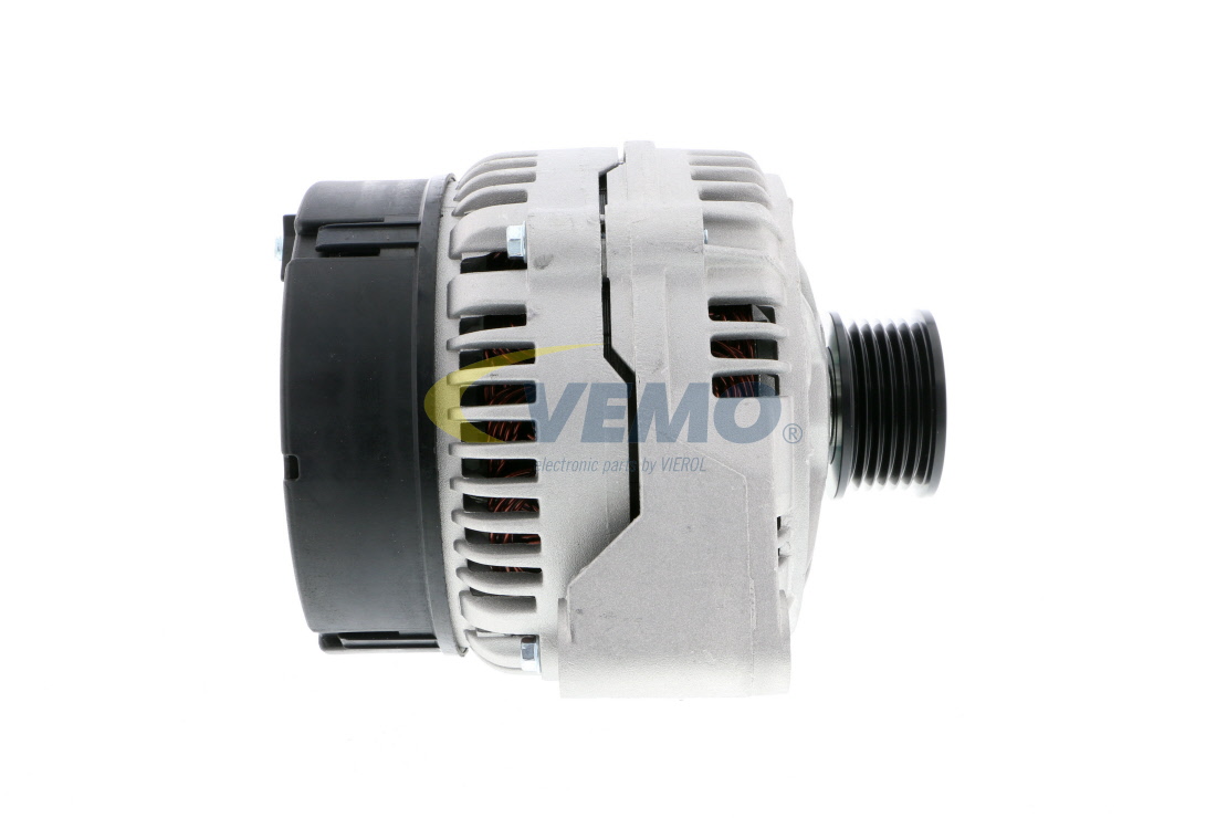 Lichtmaschine V30-13-41320 VEMO 00A 903 025A PUCH