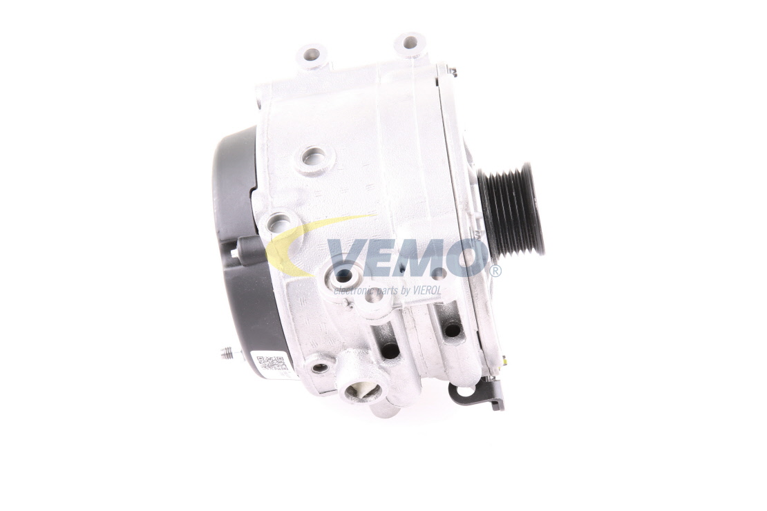 VEMO V30-13-41780 Laturi