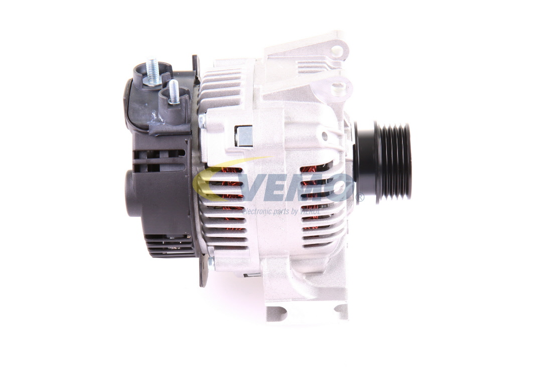 Generator V30-13-90072 VEMO 012 154 45 02 80 Generator V30-13-90072 VEMO 012 154 45 02 80 FORD