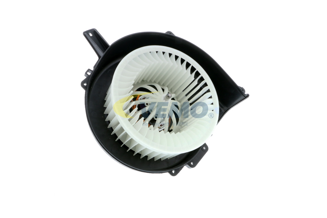 Pulseur d'air habitacle V15-03-1931 VEMO 6Q2 819 015E AUDI