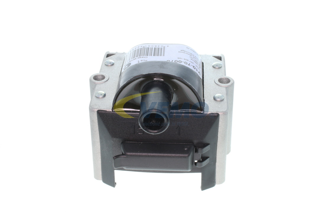 VEMO V10-70-0075 Bobina de ignição