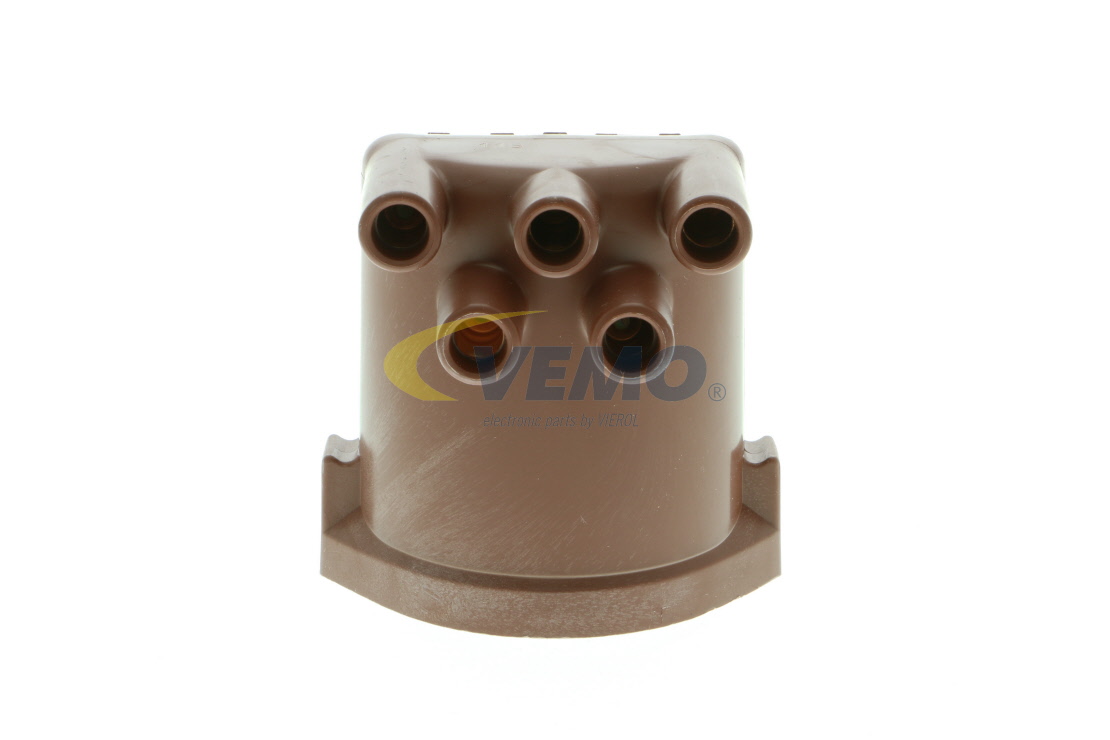 Calotta spinterogeno V10-70-0077 VEMO 93 150 385 SEAT