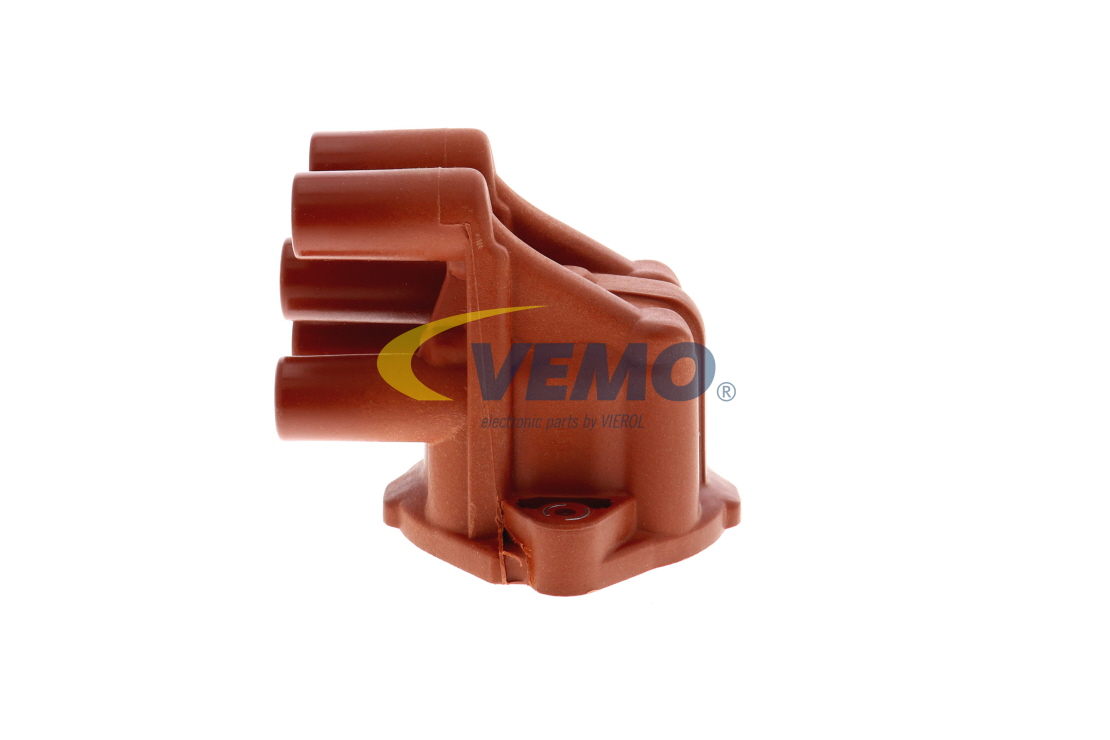 VEMO V10-70-0090 Σύστημα προθέρμανσης κινητήρα Audi 100 C4 2.0 E 16V 140 PS Βενζίνη τιμες