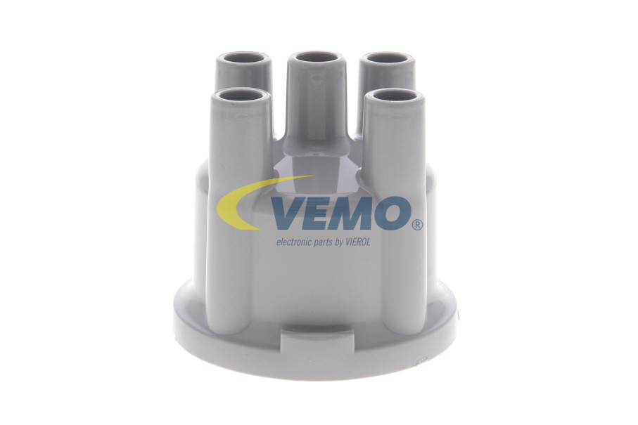VEMO V10-70-0095 Virranjakajan kansi