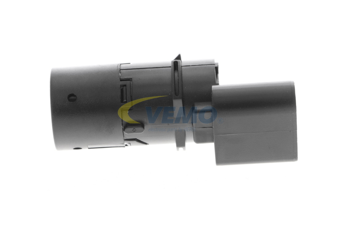 VEMO V10-72-0809 Parking Sensors Front, Ultrasonic Sensor, Original VEMO Quality-image-874935