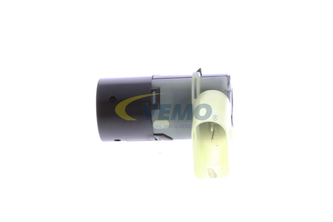 VEMO V10-72-0811 Parksensor