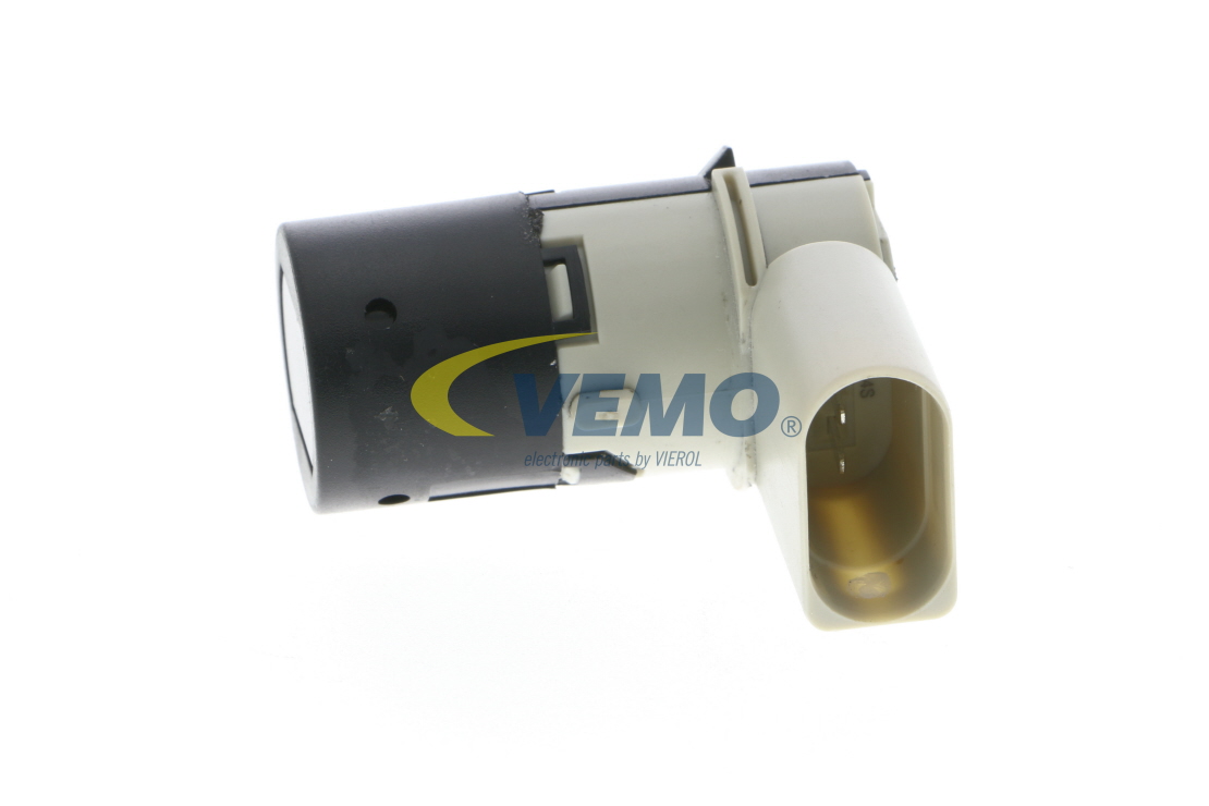 VEMO V10-72-0812 Parksensor