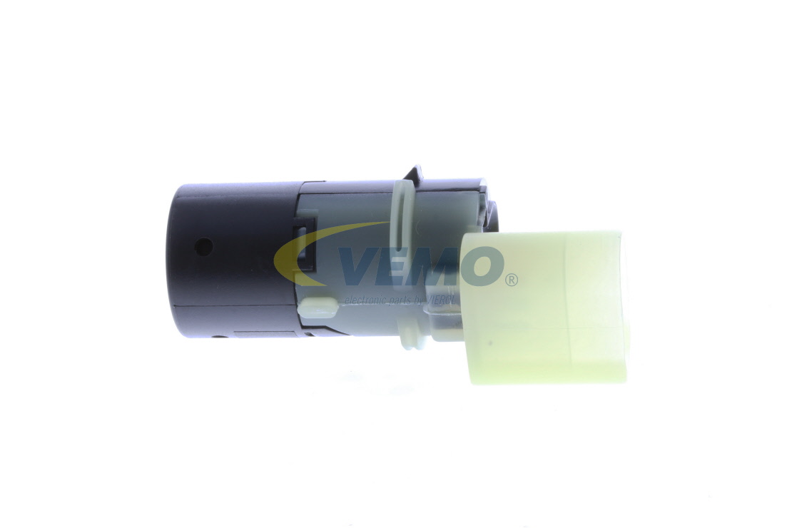 VEMO V10-72-0813 Parking Sensors inner, Ultrasonic Sensor, Original VEMO Quality-image-874939