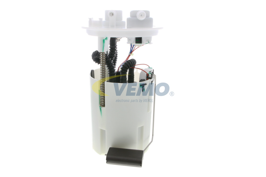 Kraftstoff-Fördereinheit V70-09-0006 VEMO 77020 02071 V70-09-0006 Kraftstoff-Fördereinheit VEMO 7702002071 TOYOTA