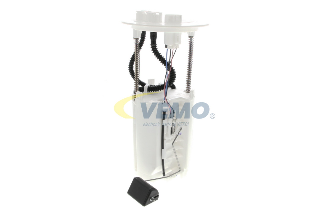 Zespół zasilający V70-09-0008 VEMO 770200K070 TOYOTA