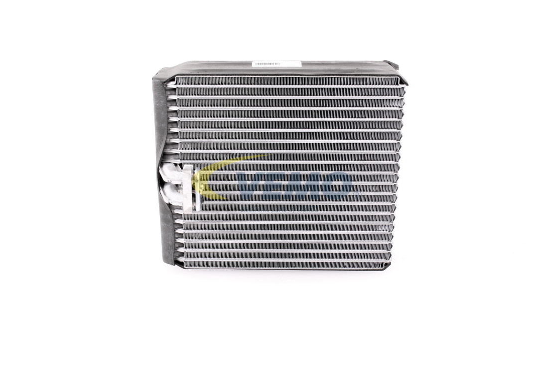VEMO V70-65-0001 Klíma párologtató Audi A6 C5 3.0 quattro 220 LE Benzin árak