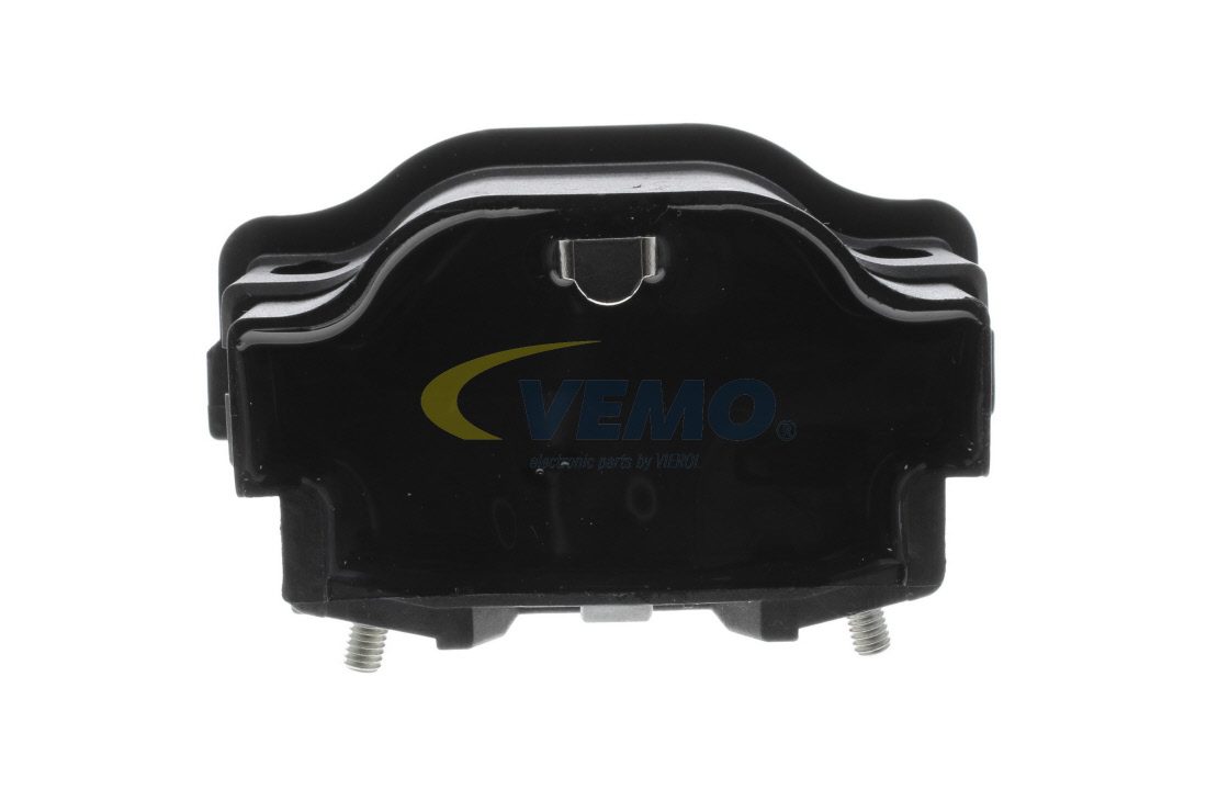 Bobina d'accensione V70-70-0003 VEMO 94855502 TOYOTA