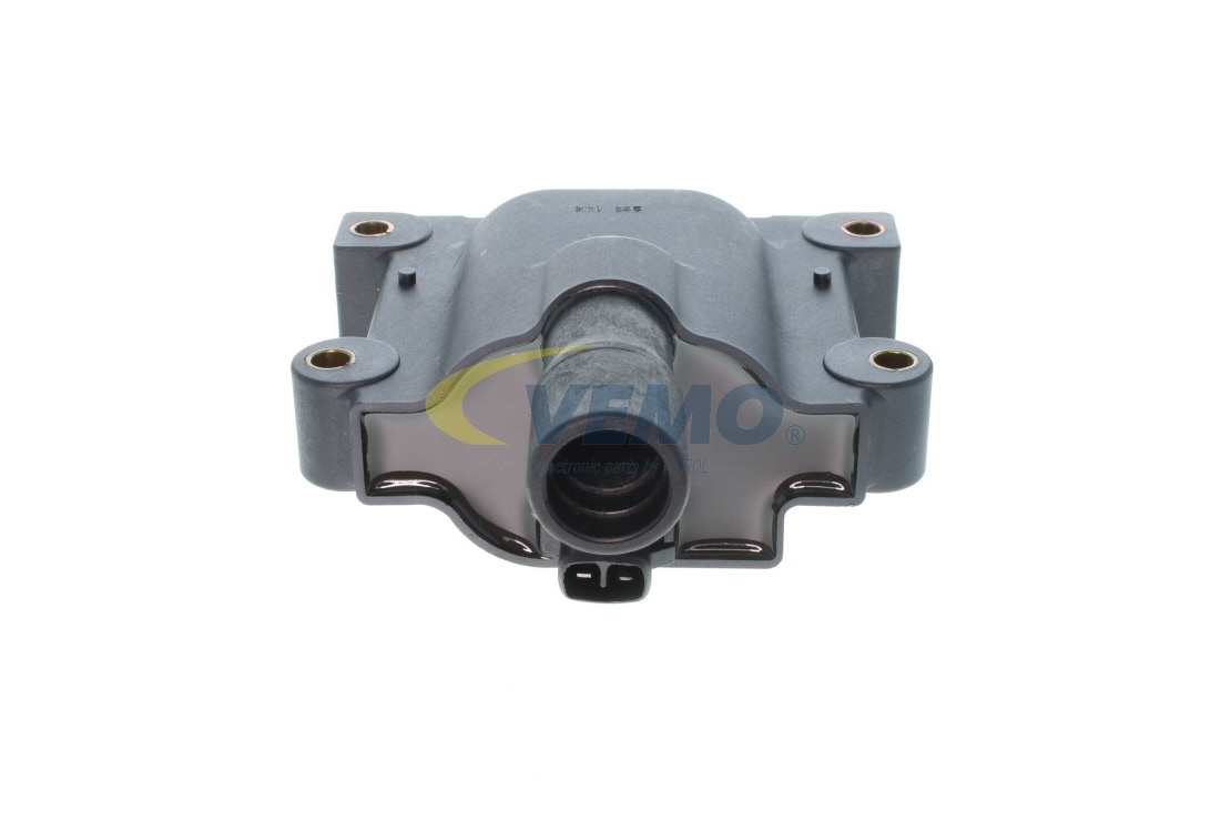 Bobine V70-70-0006 VEMO 90919-02200 Bobine V70-70-0006 VEMO 90919-02200 TOYOTA
