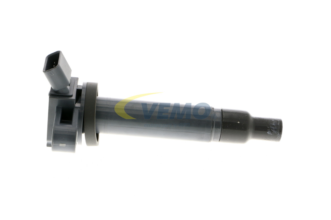 VEMO V70-70-0012 Bobina de ignição