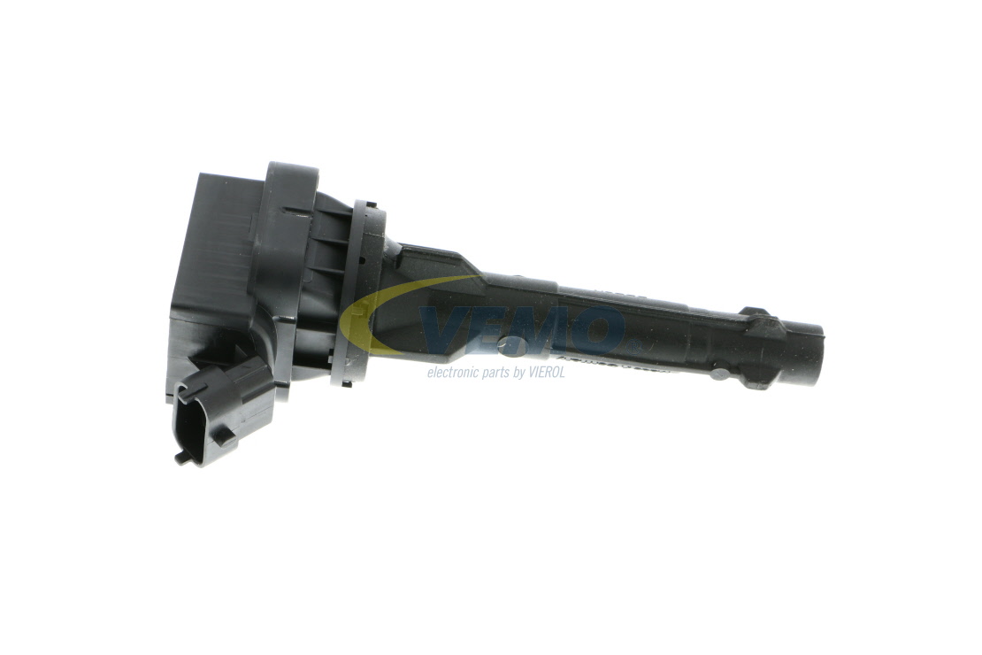 Süütepool V70-70-0015 VEMO 90080-19017-00 CITROËN