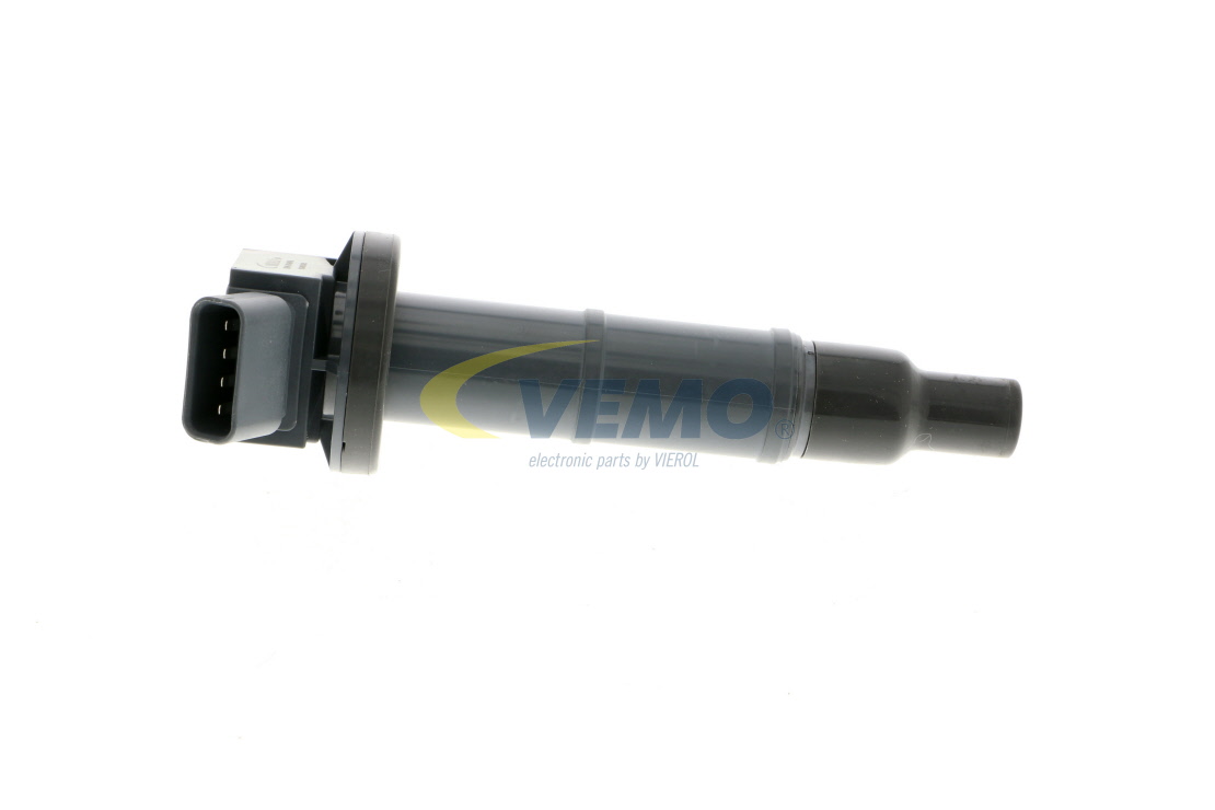 Bobina d'accensione V70-70-0016 VEMO 19 185 426 Bobina d'accensione V70-70-0016 VEMO 19 185 426 LEXUS