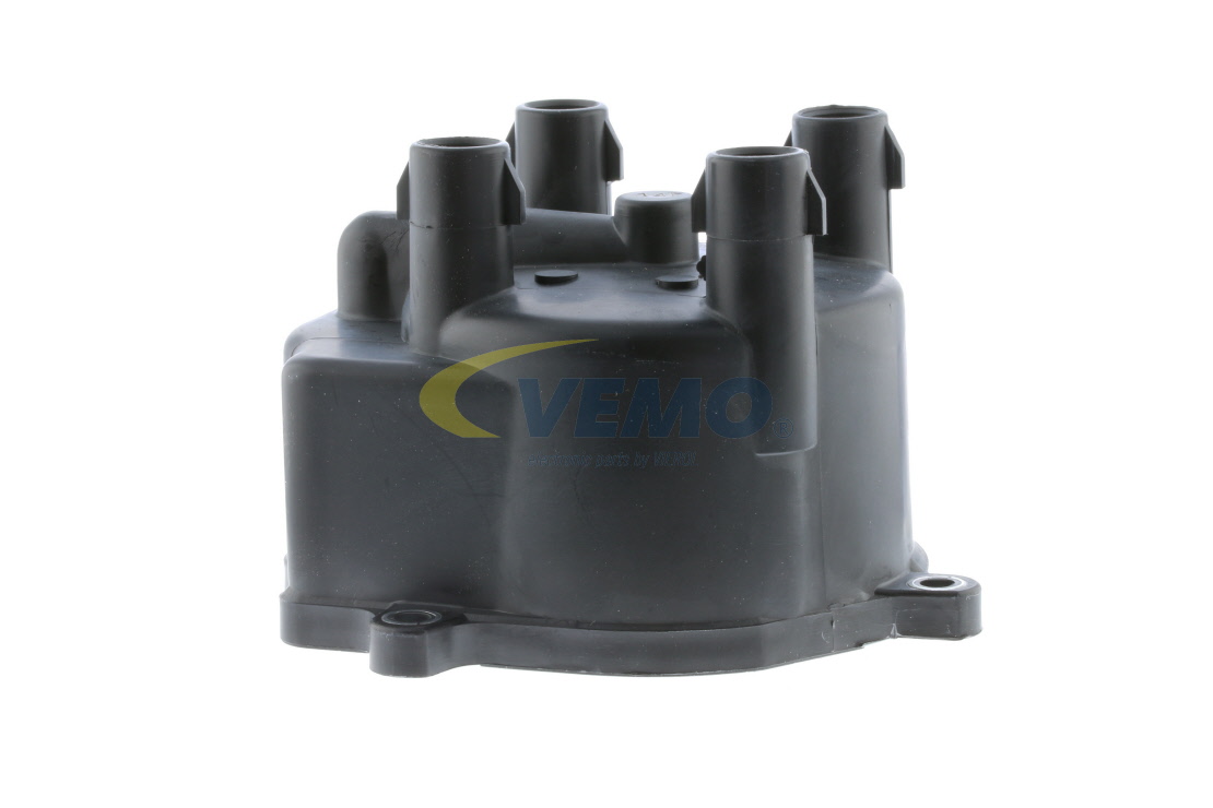 Stroomverdelerkap V70-70-0027 VEMO 19101 11300 TOYOTA