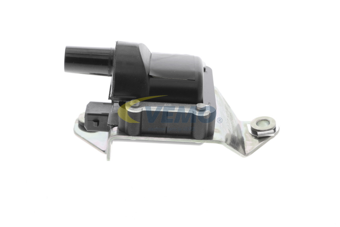 Bobine d'allumage V70-70-0031 VEMO 90080 19005 00 Bobine d'allumage V70-70-0031 VEMO 90080-1900500 TOYOTA