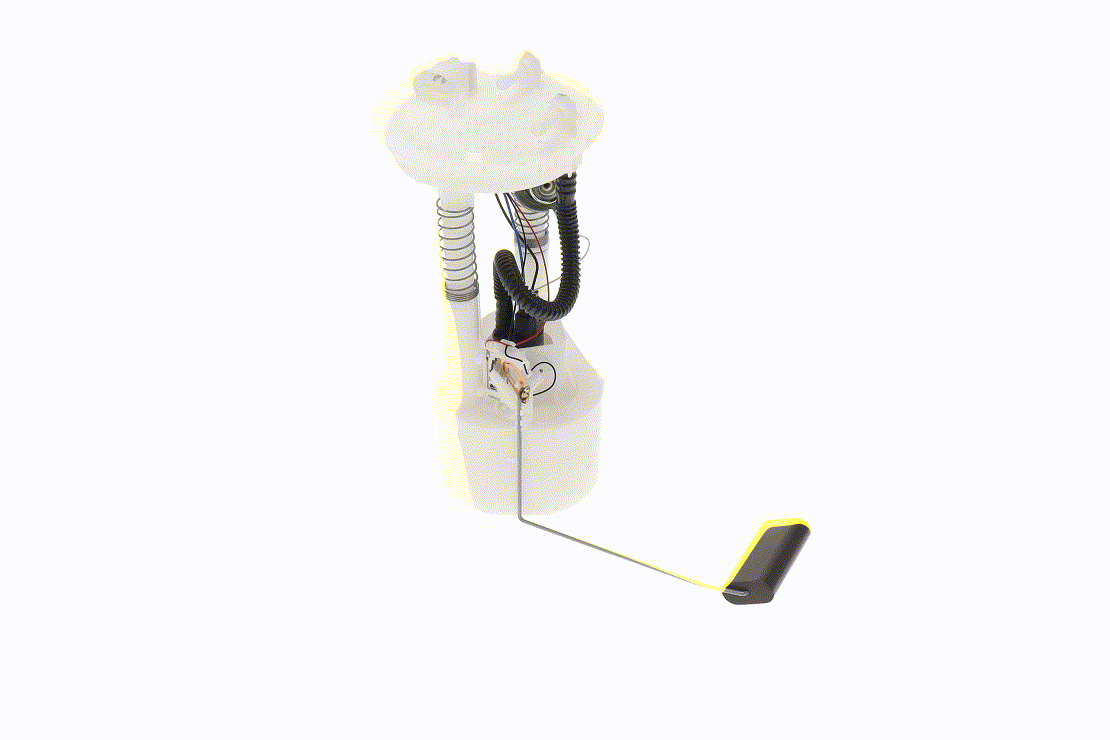 VEMO 1037363 Bomba de gasolina