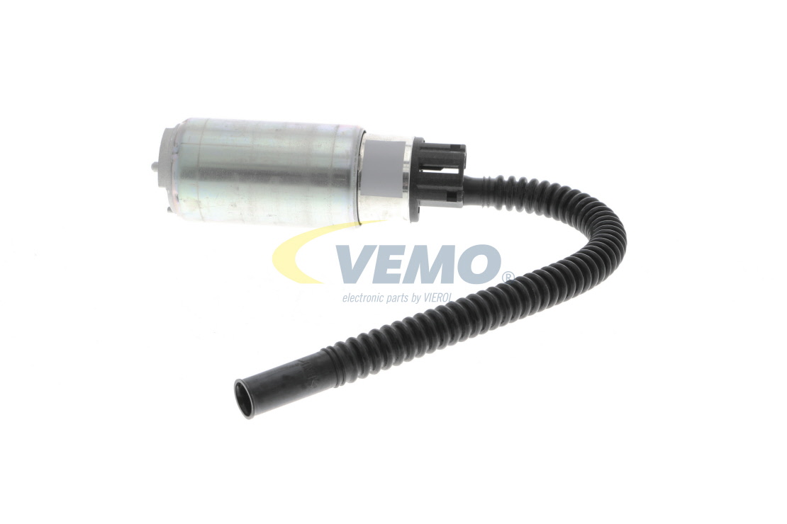 Pompe à carburant V46-09-0050 VEMO 7700825250 FORD
