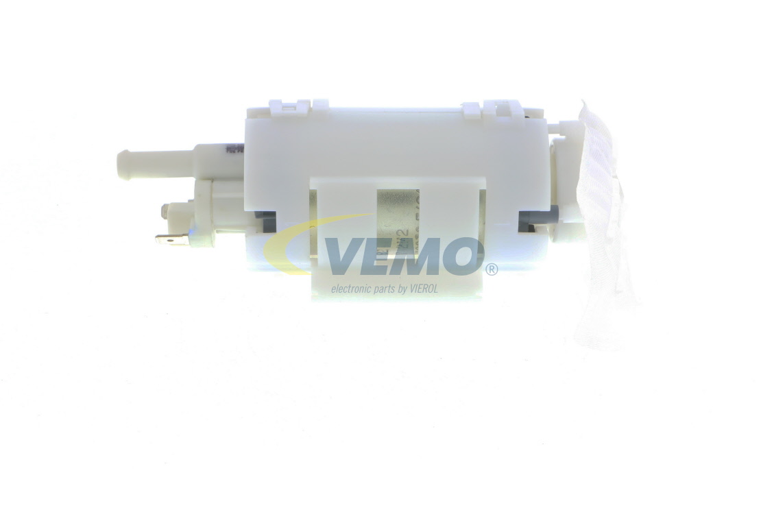 Pompe à carburant VEMO V46-09-0052 V46-09-0052 Pompe à carburant FORD FUSION VEMO prix