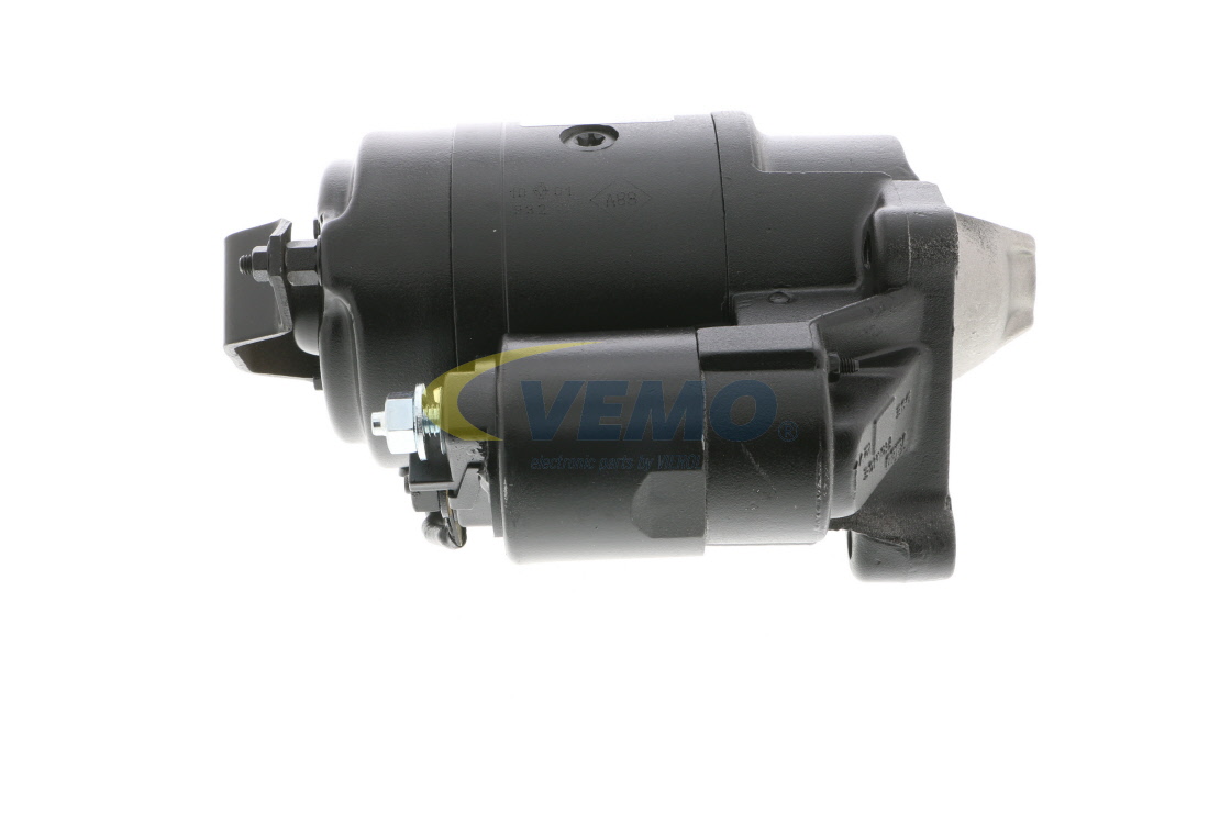 Démarreur V46-12-10310 VEMO 5447735 Démarreur V46-12-10310 VEMO 5447735 RENAULT