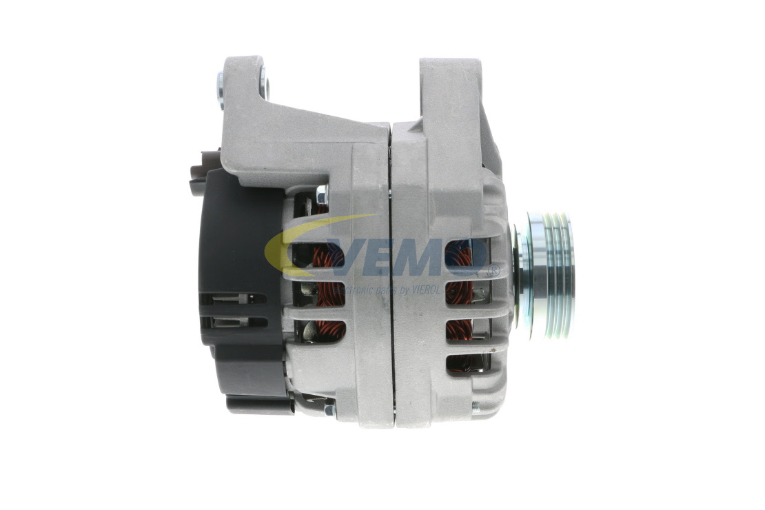 Generator V46-13-36002 VEMO 82 00 834 592 Generator V46-13-36002 VEMO 82 00 834 592 NISSAN